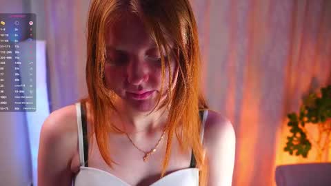 Molly online show from January 2026 04:09:01 PM