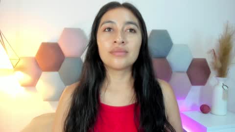 LisaHadwiin online show from January 2025 02:08:02 PM