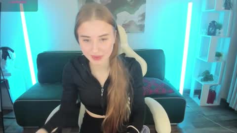 Snapshot of lisahille chatting on February 2026 03:36:01 AM Lisa online show from February 2026 03:36:01 AM