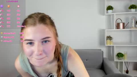 Snapshot of lisahille chatting on March 2026 08:20:02 AM Lisa online show from March 2026 08:20:02 AM