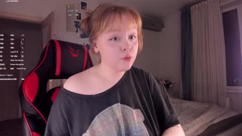 -Lisa- Help me to reach 100 thumbs up3 online show from December 2024 07:11:01 PM