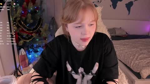 -Lisa- Help me to reach 100 thumbs up3 online show from January 2025 06:28:01 PM