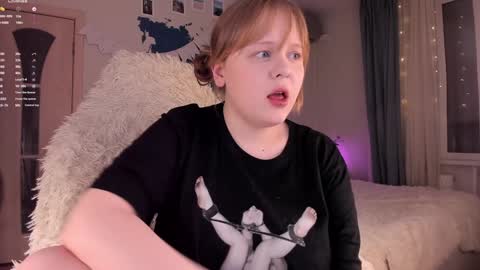 -Lisa- Help me to reach 100 thumbs up3 online show from January 2025 02:59:01 PM