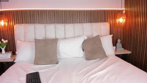 Snapshot of lisalain chatting on March 2026 12:12:02 PM lisa online show from March 2026 12:12:02 PM