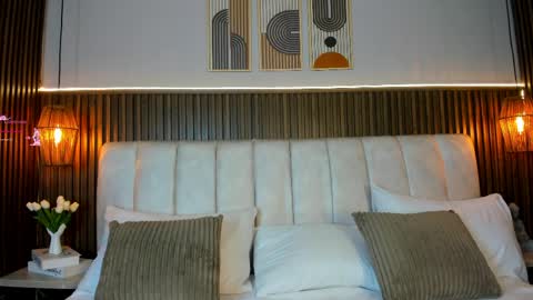 lisa online show from April 2026 11:58:01 AM