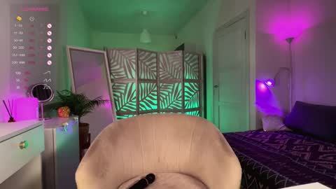 Snapshot of lisamaybe chatting on November 2025 08:20:01 PM Lisa online show from November 2025 08:20:01 PM