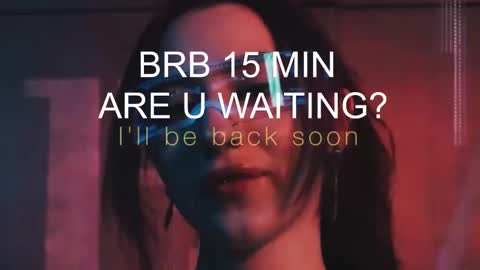   LISA   online show from September 2025 03:12:02 PM