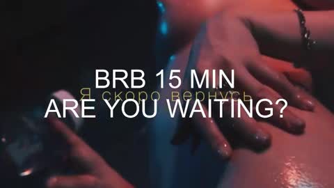   LISA   online show from January 2026 04:56:02 PM