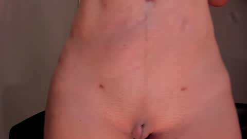 LISA MONROE online show from February 2025 12:13:02 PM