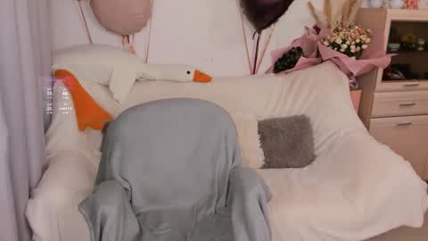 Lisa Moore online show from November 2025 05:06:01 AM