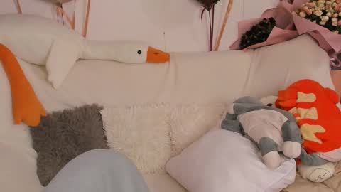 Lisa Moore online show from November 2025 07:31:01 AM