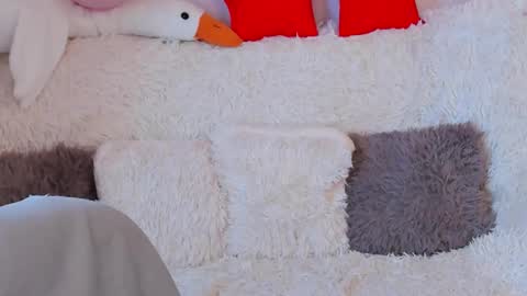 Lisa Moore online show from March 2026 08:41:02 AM