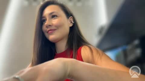lisandriaaa online show from June 2026 02:15:02 PM