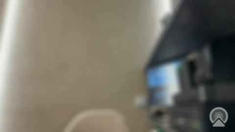 lisandriaaa online show from June 2026 01:45:02 PM