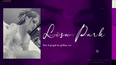   online show from February 2025 11:45:01 PM