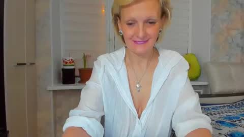 Lisasimsxs online show from March 2025 12:22:02 AM
