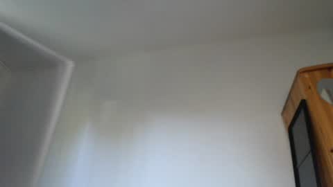 Lisaskybaby online show from June 2026 06:36:02 AM