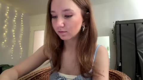 lisasmall online show from June 2026 04:10:01 PM