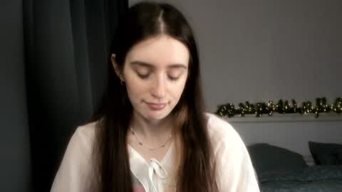 Snapshot of lisawoo chatting on December 2024 09:22:02 PM Lisa online show from December 2024 09:22:02 PM