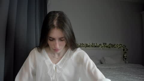 Snapshot of lisawoo chatting on December 2024 11:06:02 PM Lisa online show from December 2024 11:06:02 PM