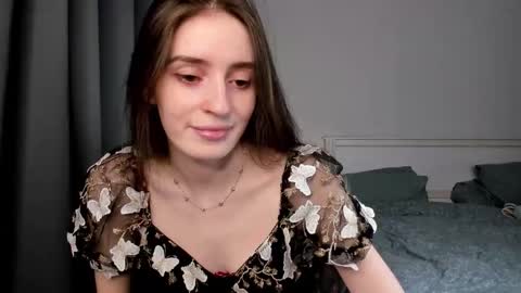 Snapshot of lisawoo chatting on March 2025 08:42:02 PM Lisa online show from March 2025 08:42:02 PM