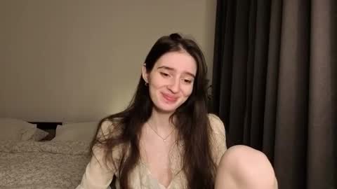 Snapshot of lisawoo chatting on November 2025 10:12:01 PM Lisa online show from November 2025 10:12:01 PM