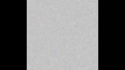 Lisbet online show from December 2024 06:50:02 PM