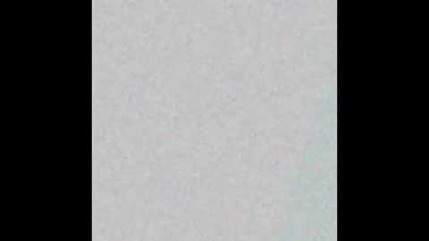 Lisbet online show from January 2025 07:10:02 PM