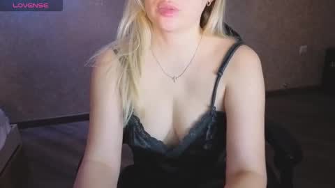 Anna online show from December 2025 11:57:02 PM