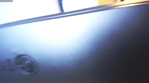 Liseth Fox online show from March 2025 11:39:01 PM