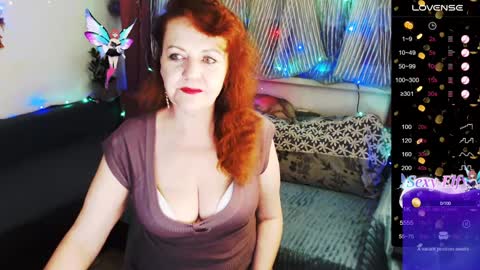 Snapshot of lisetmonro_ chatting on January 2025 04:27:02 PM Hellomy name is Liset online show from January 2025 04:27:02 PM