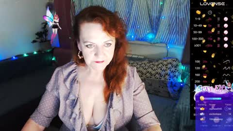 Snapshot of lisetmonro_ chatting on February 2025 06:02:02 AM Hellomy name is Liset online show from February 2025 06:02:02 AM