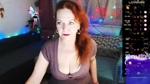 Snapshot of lisetmonro_ chatting on February 2025 02:29:02 AM Hellomy name is Liset online show from February 2025 02:29:02 AM