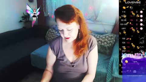 Snapshot of lisetmonro_ chatting on February 2025 02:07:01 PM Hellomy name is Liset online show from February 2025 02:07:01 PM
