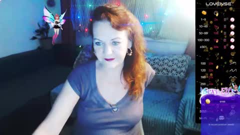 Snapshot of lisetmonro_ chatting on February 2025 03:46:02 AM Hellomy name is Liset online show from February 2025 03:46:02 AM