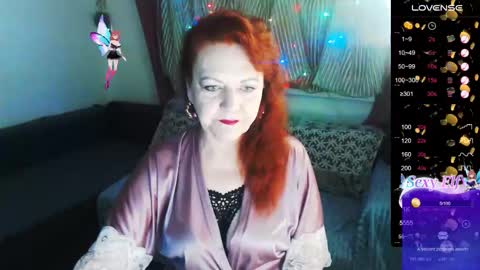 Snapshot of lisetmonro_ chatting on February 2025 04:42:02 AM Hellomy name is Liset online show from February 2025 04:42:02 AM