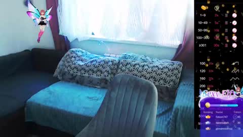 Snapshot of lisetmonro_ chatting on February 2025 11:20:01 AM Hellomy name is Liset online show from February 2025 11:20:01 AM