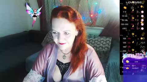 Snapshot of lisetmonro_ chatting on February 2025 01:00:02 AM Hellomy name is Liset online show from February 2025 01:00:02 AM