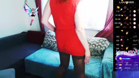 Snapshot of lisetmonro_ chatting on February 2025 08:06:02 AM Hellomy name is Liset online show from February 2025 08:06:02 AM