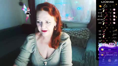 Snapshot of lisetmonro_ chatting on March 2025 02:45:01 PM Hellomy name is Liset online show from March 2025 02:45:01 PM