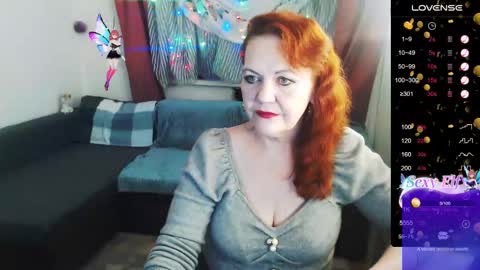 Snapshot of lisetmonro_ chatting on March 2025 04:17:02 AM Hellomy name is Liset online show from March 2025 04:17:02 AM