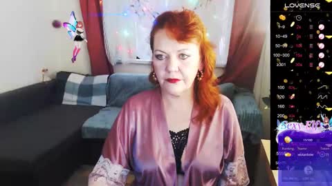 Snapshot of lisetmonro_ chatting on March 2025 05:46:02 AM Hellomy name is Liset online show from March 2025 05:46:02 AM