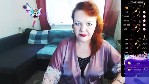Snapshot of lisetmonro_ chatting on March 2025 10:26:02 AM Hellomy name is Liset online show from March 2025 10:26:02 AM