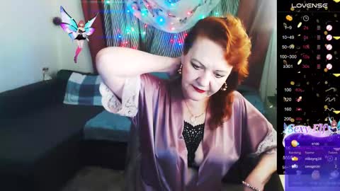 Snapshot of lisetmonro_ chatting on March 2025 05:49:01 PM Hellomy name is Liset online show from March 2025 05:49:01 PM