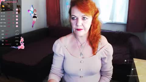 Snapshot of lisetmonro_ chatting on November 2025 11:19:01 AM Hellomy name is Liset online show from November 2025 11:19:01 AM
