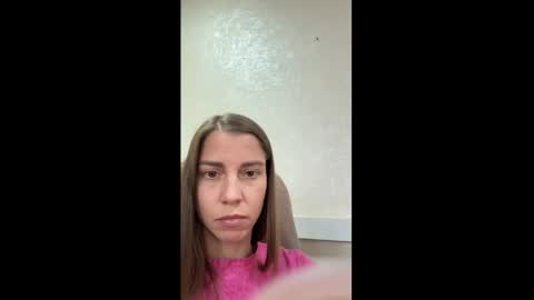 Kris Maks online show from October 2025 07:39:01 AM