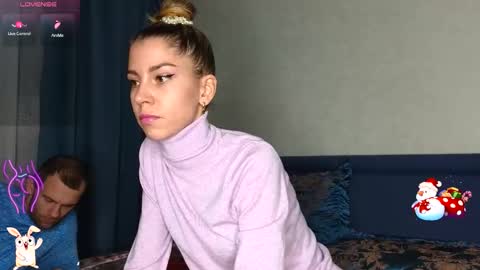 Kris Maks online show from February 2026 03:11:01 PM