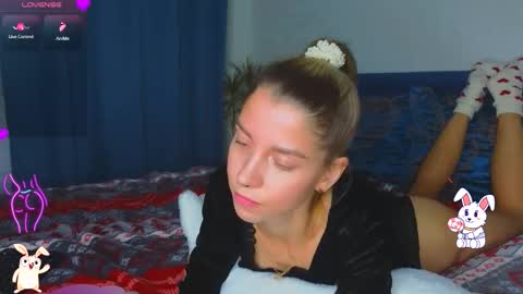 Kris Maks online show from February 2026 05:55:02 PM