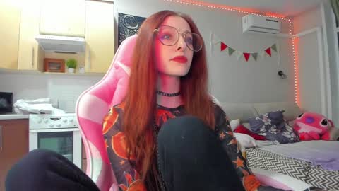 Snapshot of lisiasweet chatting on January 2025 07:13:02 PM Lika online show from January 2025 07:13:02 PM