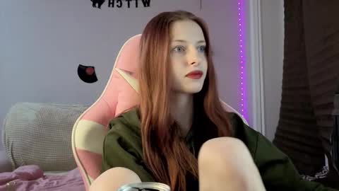 Snapshot of lisiasweet chatting on December 2025 03:50:01 PM Lika online show from December 2025 03:50:01 PM